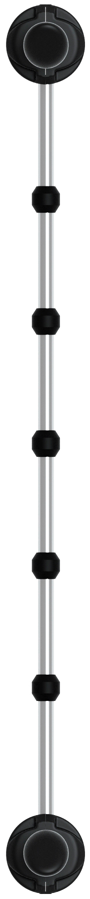 Спортивная серия СК 2.06.09