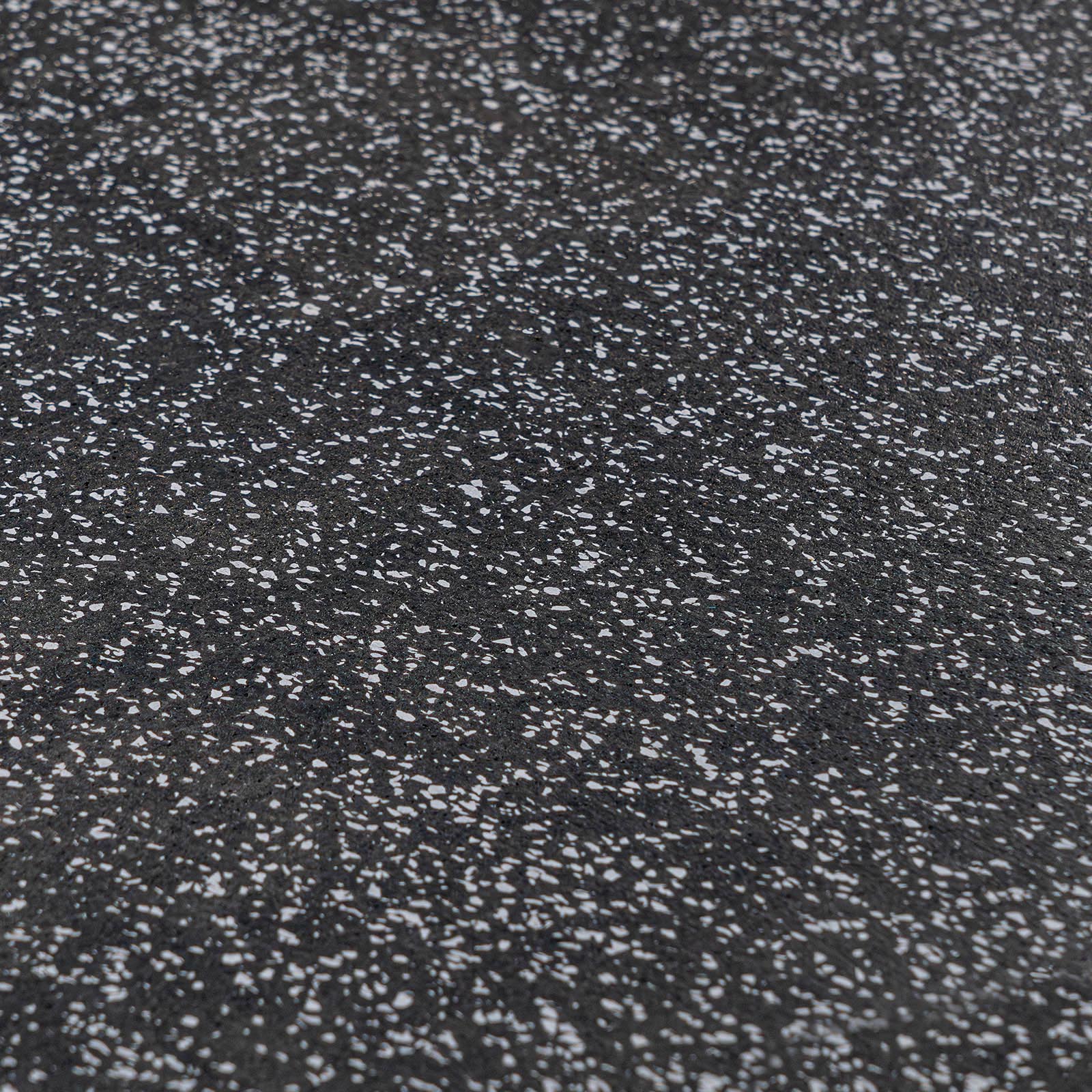 EcoStep Premium 500x500