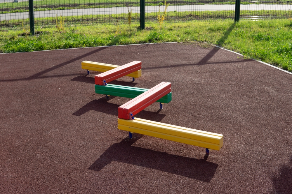 Бум детский - СО 1.55.02