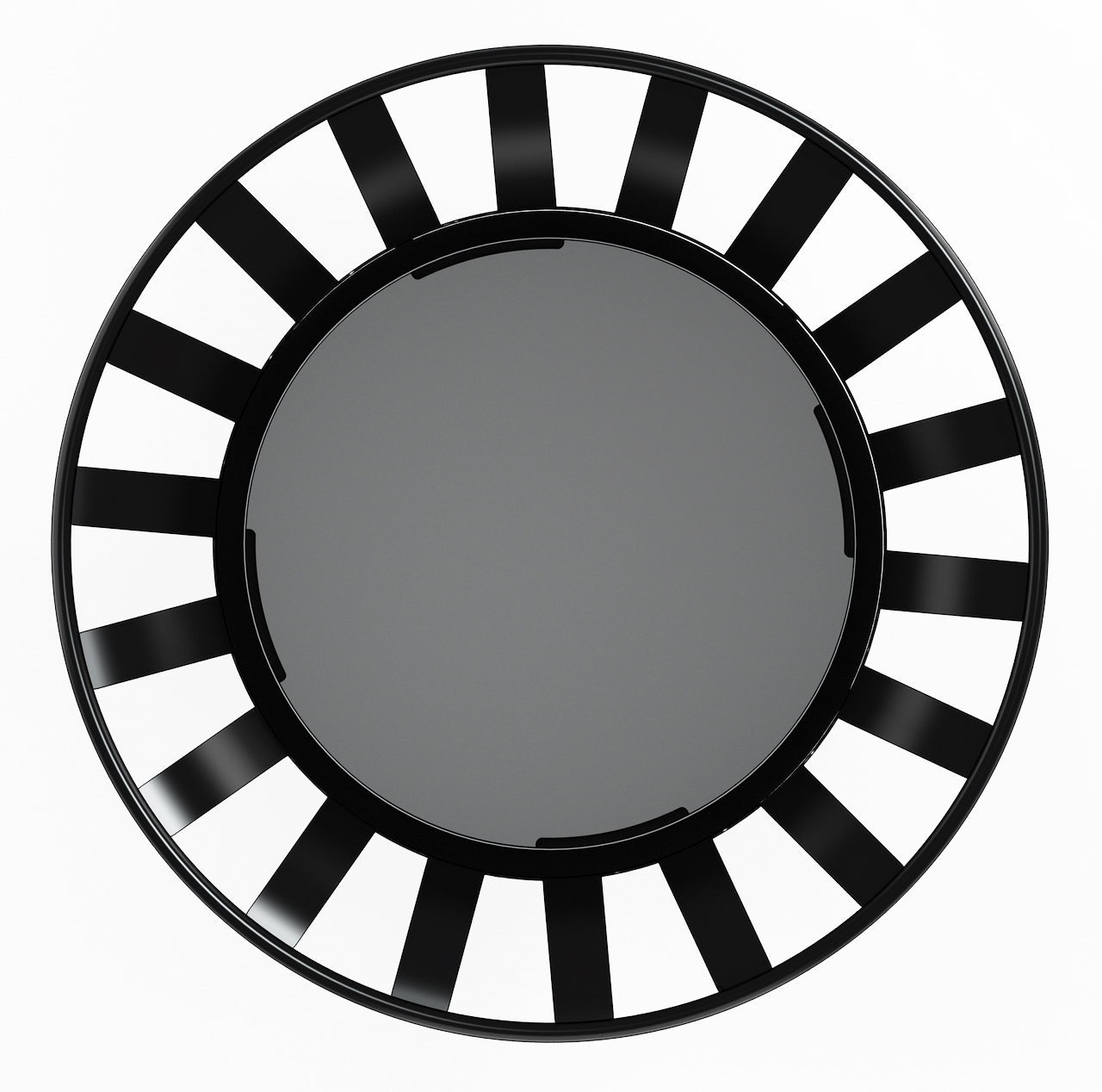 Урна (с баком) МФ 50.04.01-02