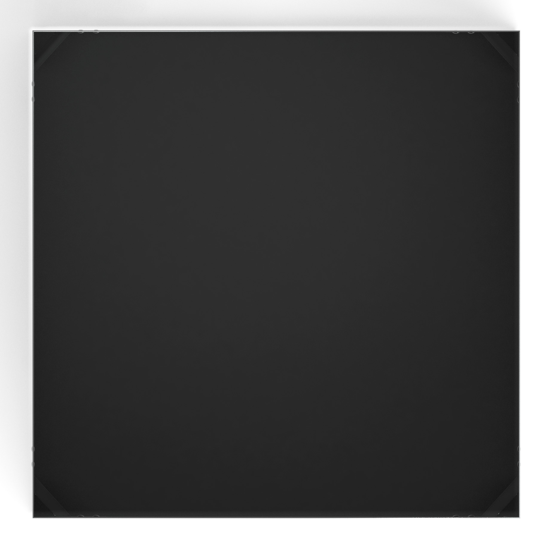 Бак-вставка для кашпо уличного МФ 59.01.02