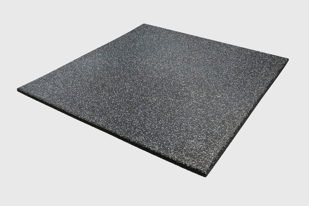 EcoStep Premium 500x500