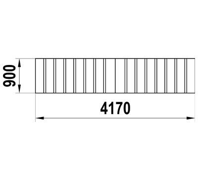 Горка ДС-1.03