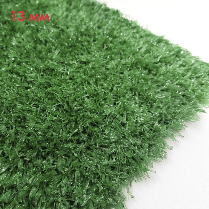 Искусственный газон Arko 7 мм, 13 мм