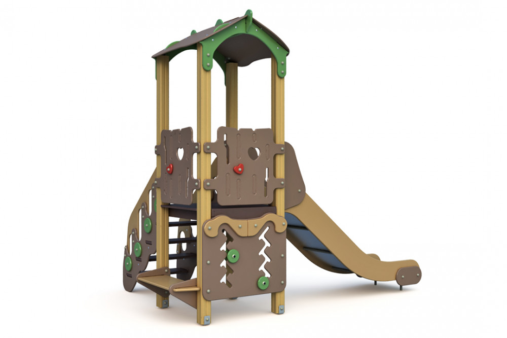 Игровой комплекс ИКС-1.9