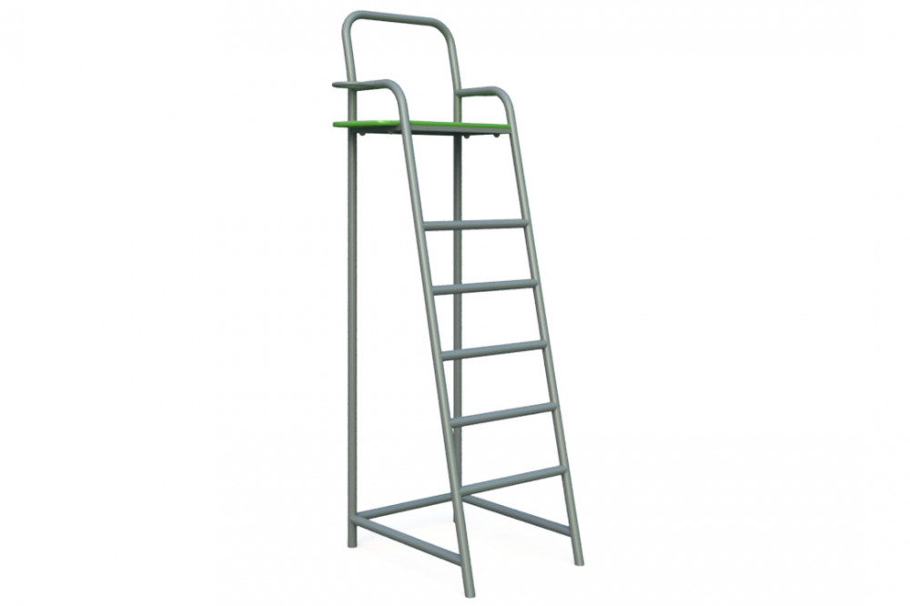 Судейское кресло СП-1.52