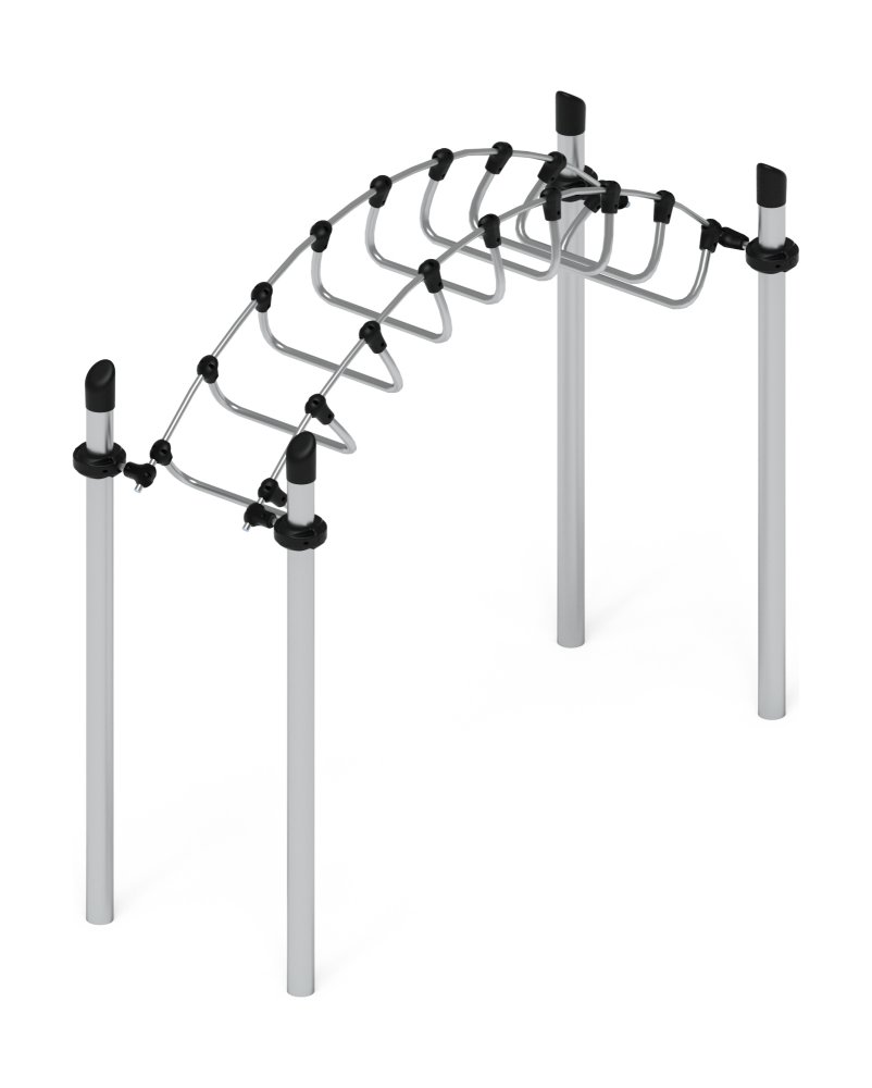 Спортивная серия СК 2.06.10