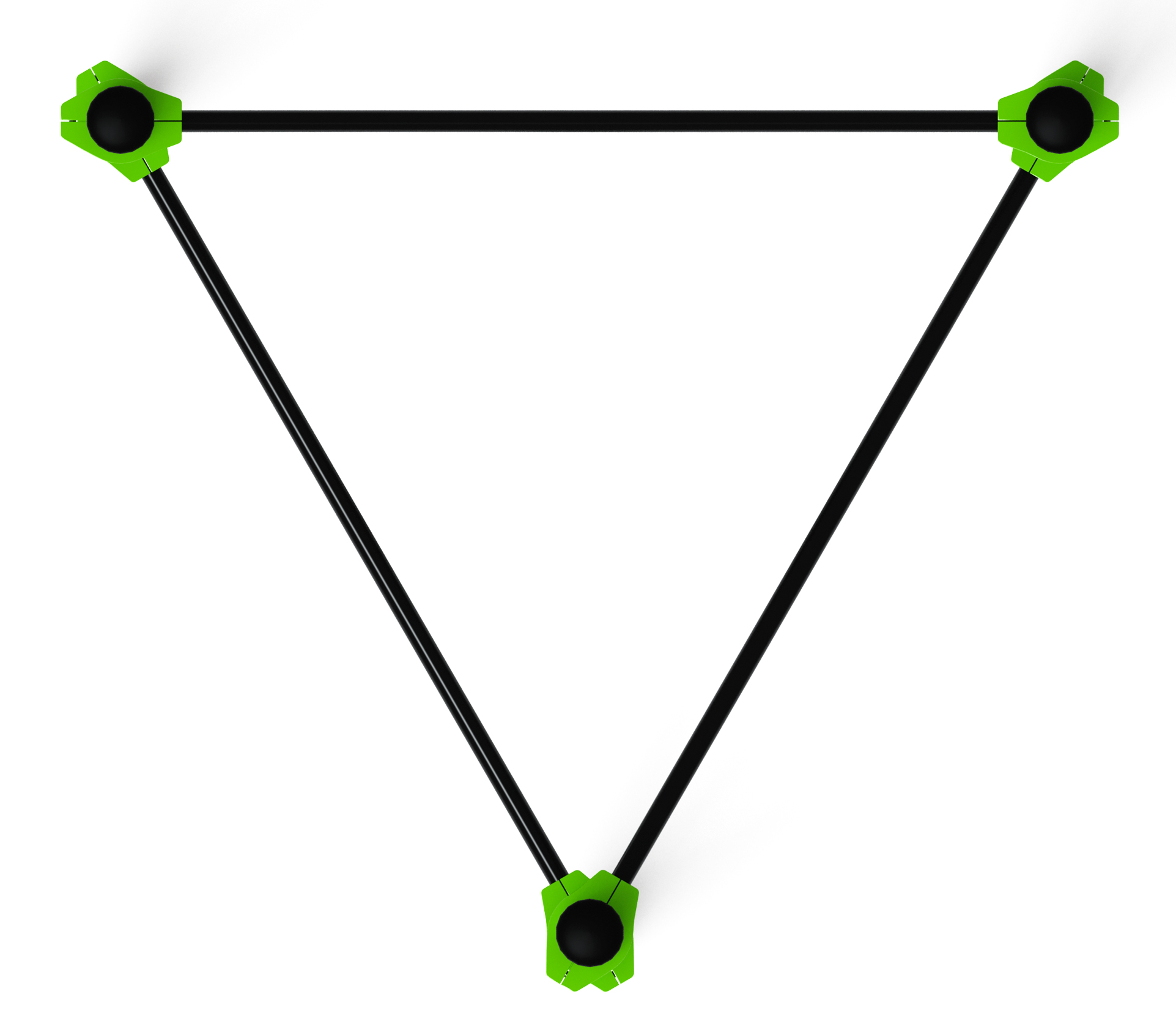 Воркаут 108 зеленый ВТ 12.04-02