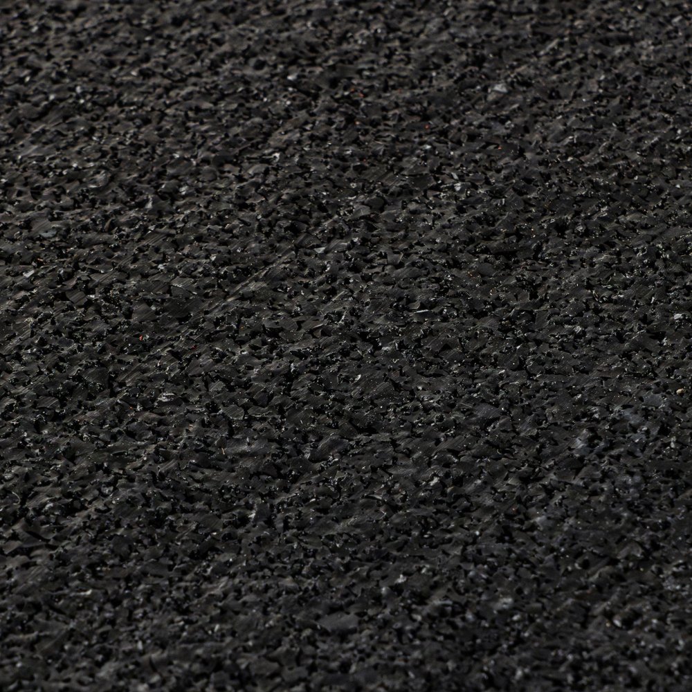 Рулонное покрытие Basic 1000