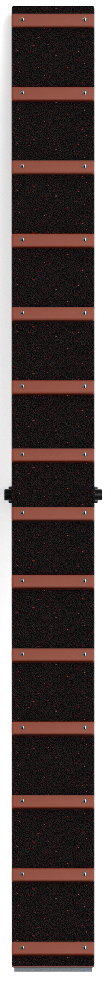 Балансир для собак ПДС 004-01