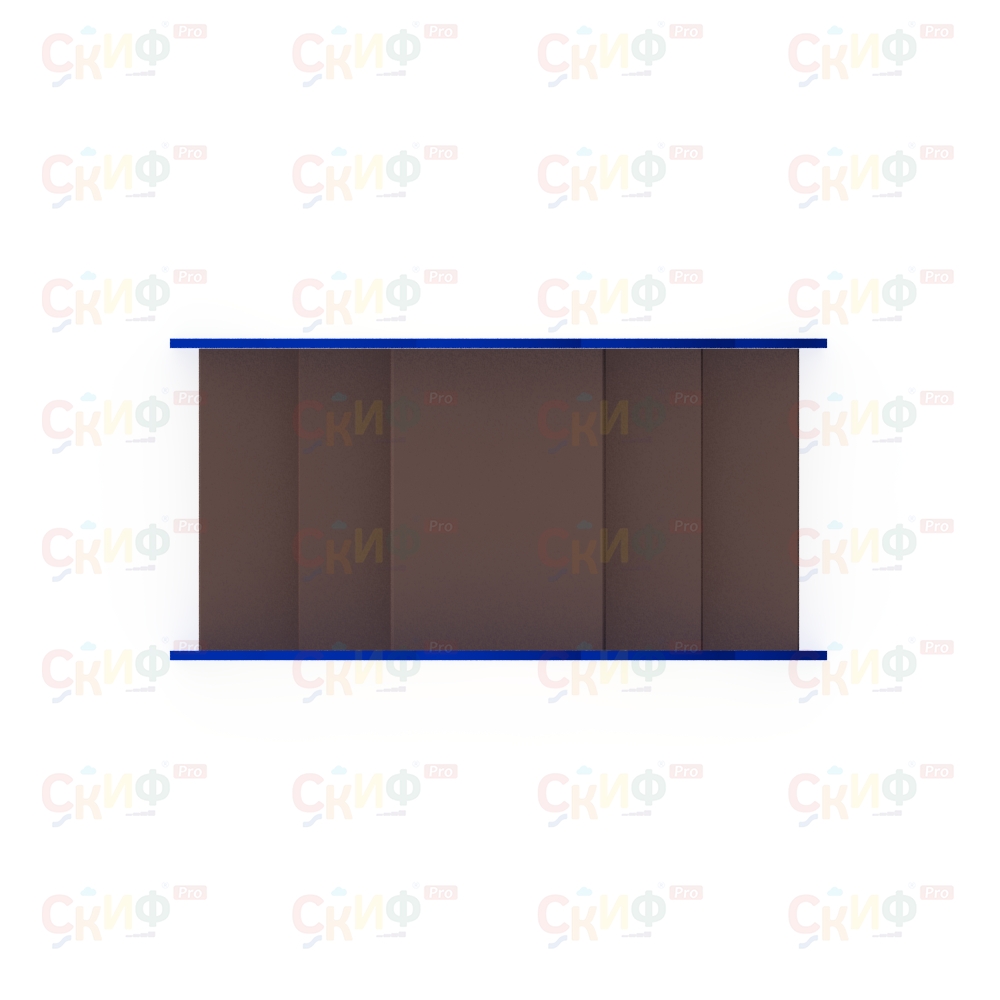 Лаз Цветочек - СО 1.10.01