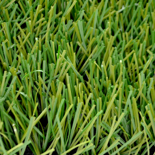 Искусственный газон EcoGrass 40 мм