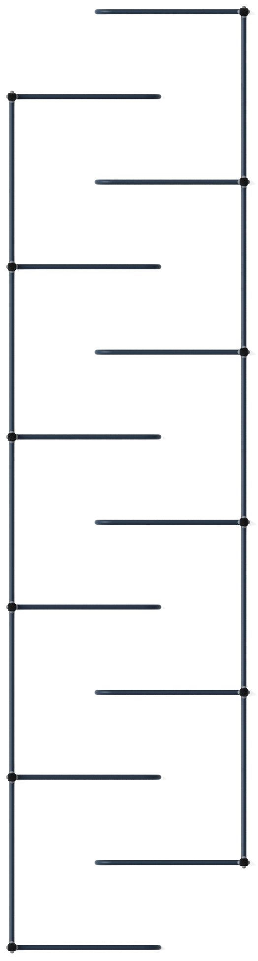 Лабиринт СО 2.95.07