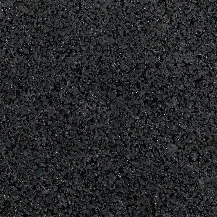 Рулонное покрытие Basic 730