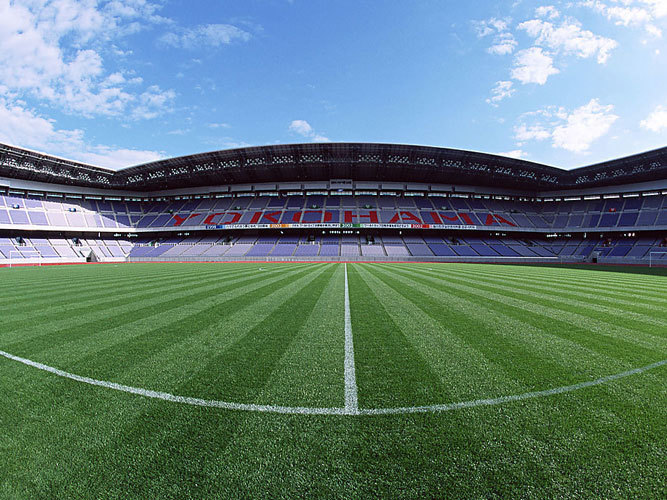 Рулонное покрытие Basic 850 CrossFit