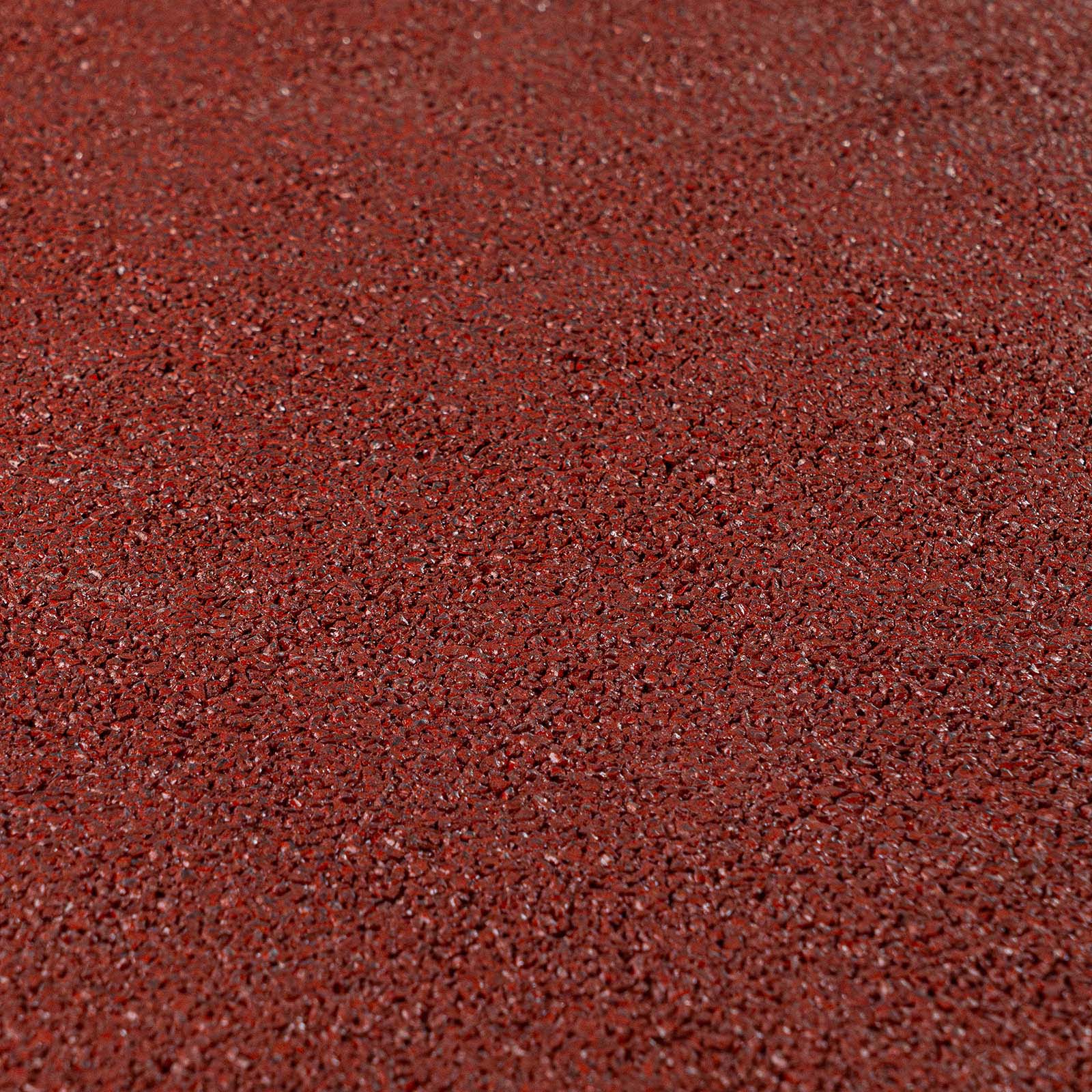 EcoStep Gym Premium со скрытыми замками