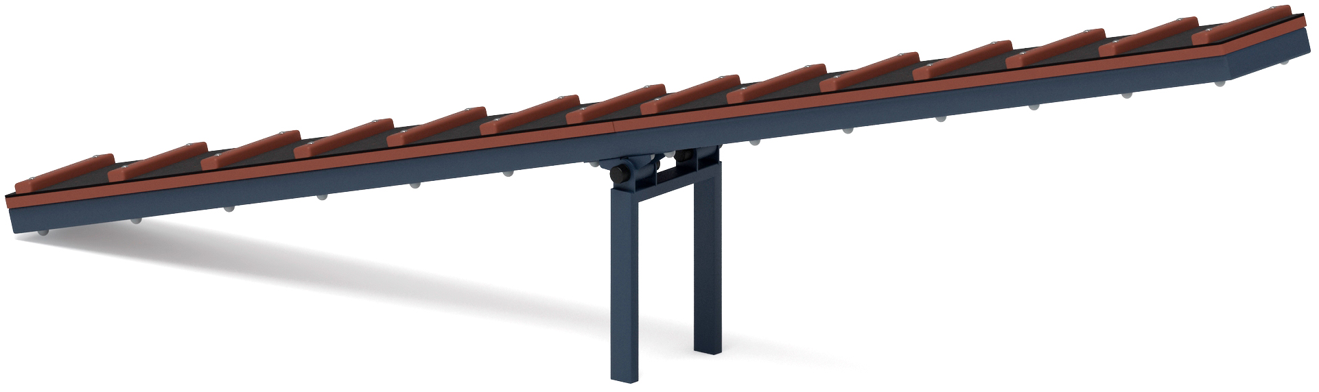 Балансир для собак ПДС 004-01