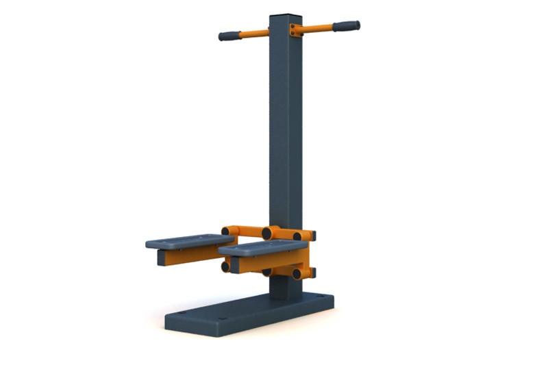 Тренажер «Степпер» ТР-1.73