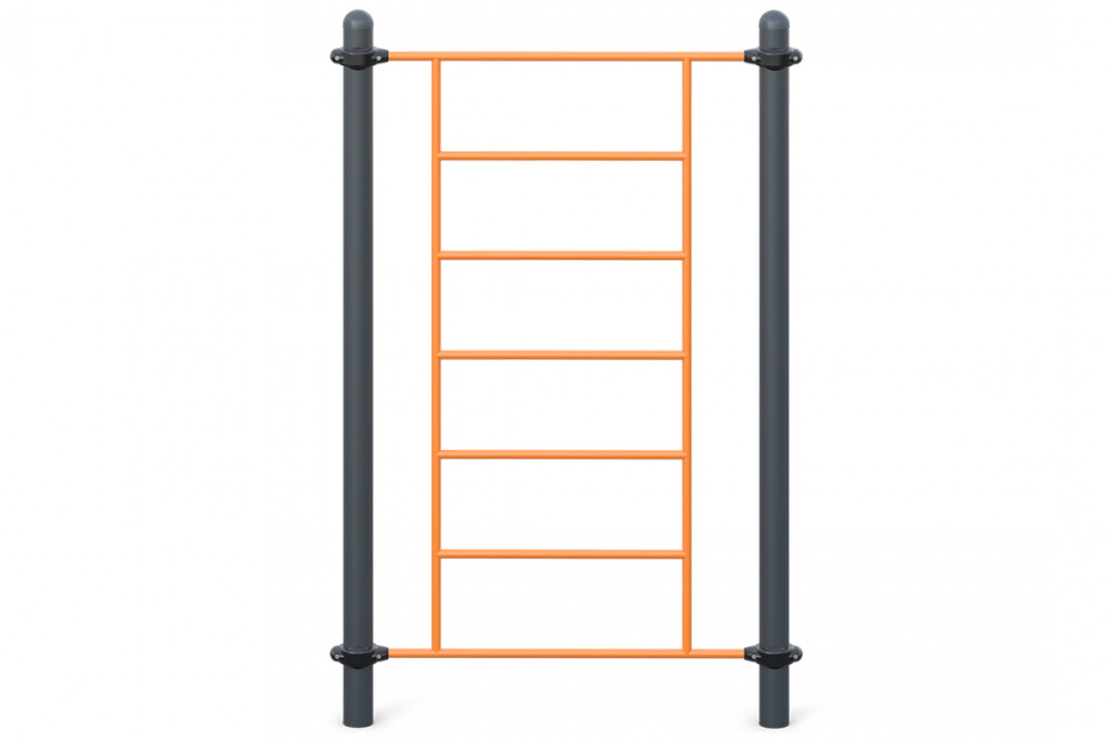 Шведская стенка W-03-002