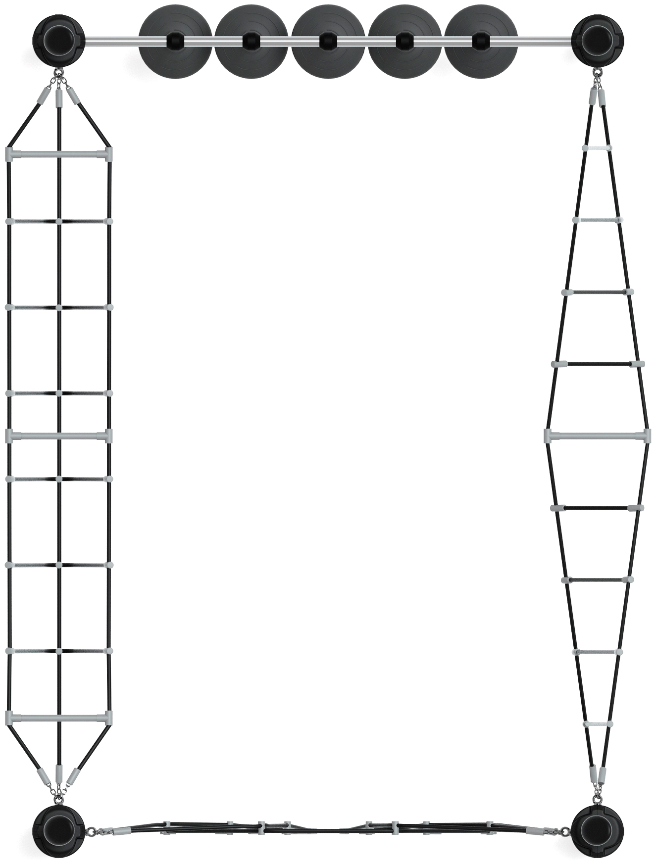 Спортивная серия СК 2.06.02