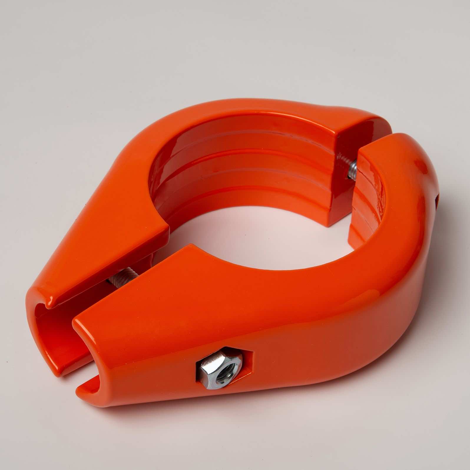 Спортивный комплекс, адаптированный для инвалидов-колясочников СВС-130-М