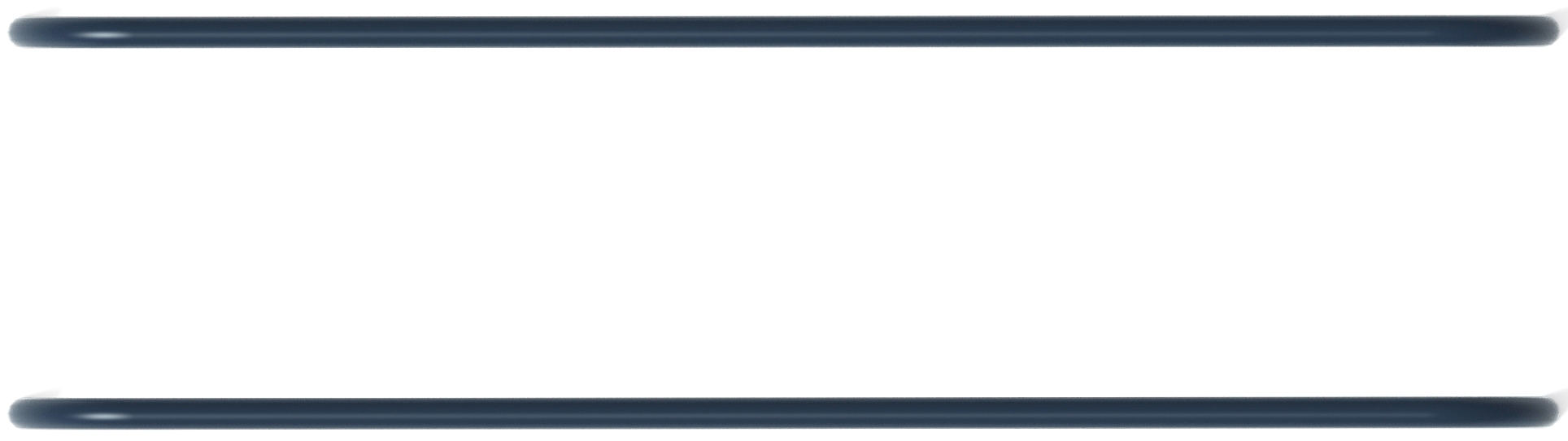 Брусья гнутые - СО 2.50.02-01