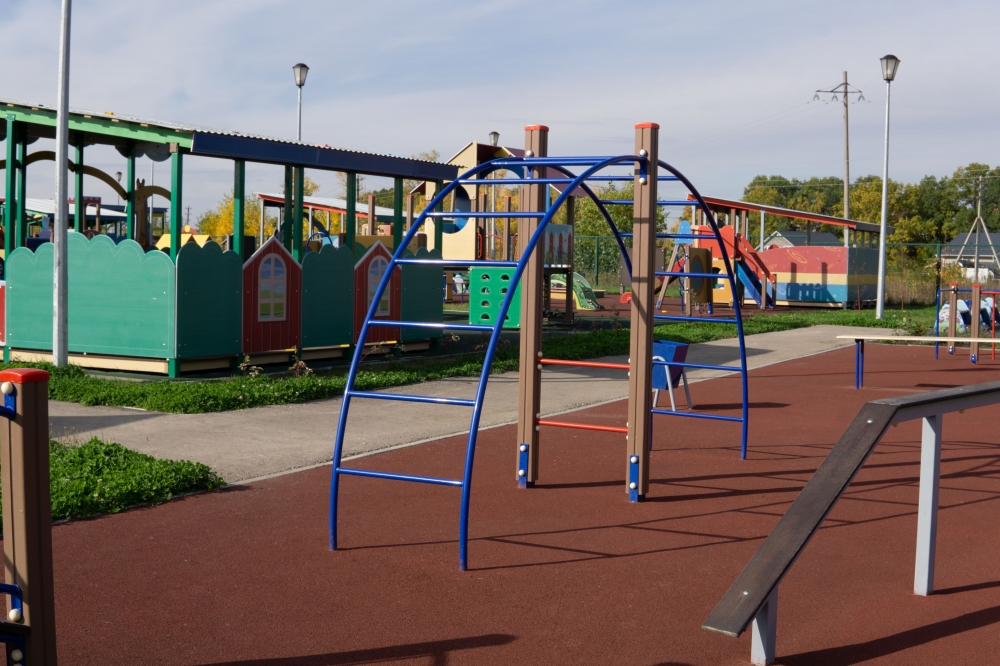 Лаз большой Мостик - СО 1.10.09