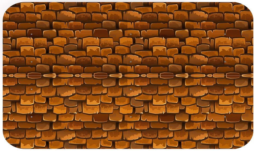 Домик средний 2 (Эко) МФ 10.01.06-02