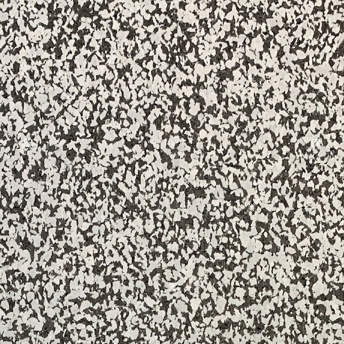 Двухслойное рулонное покрытие Fitness Plus 50