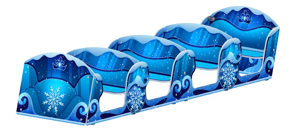 Путешествие - МФ 10.03.09-02