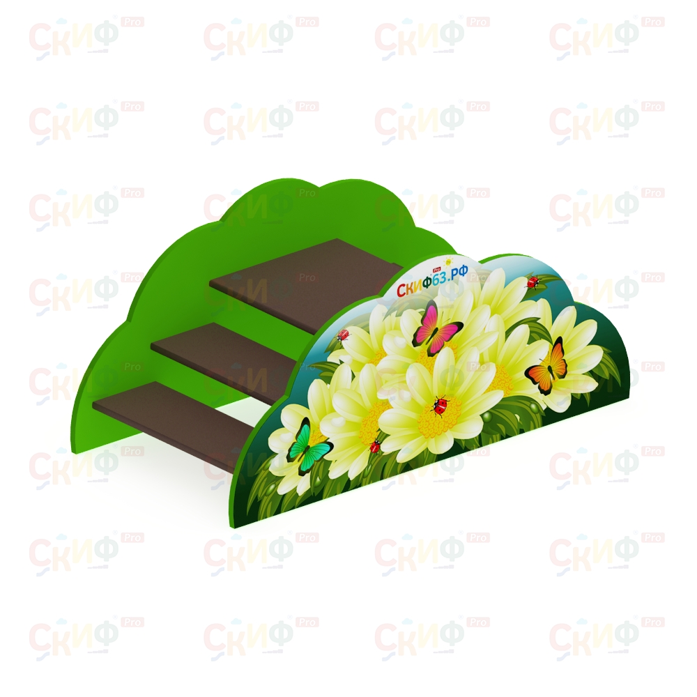 Лаз Лукоморье - СО 1.10.02