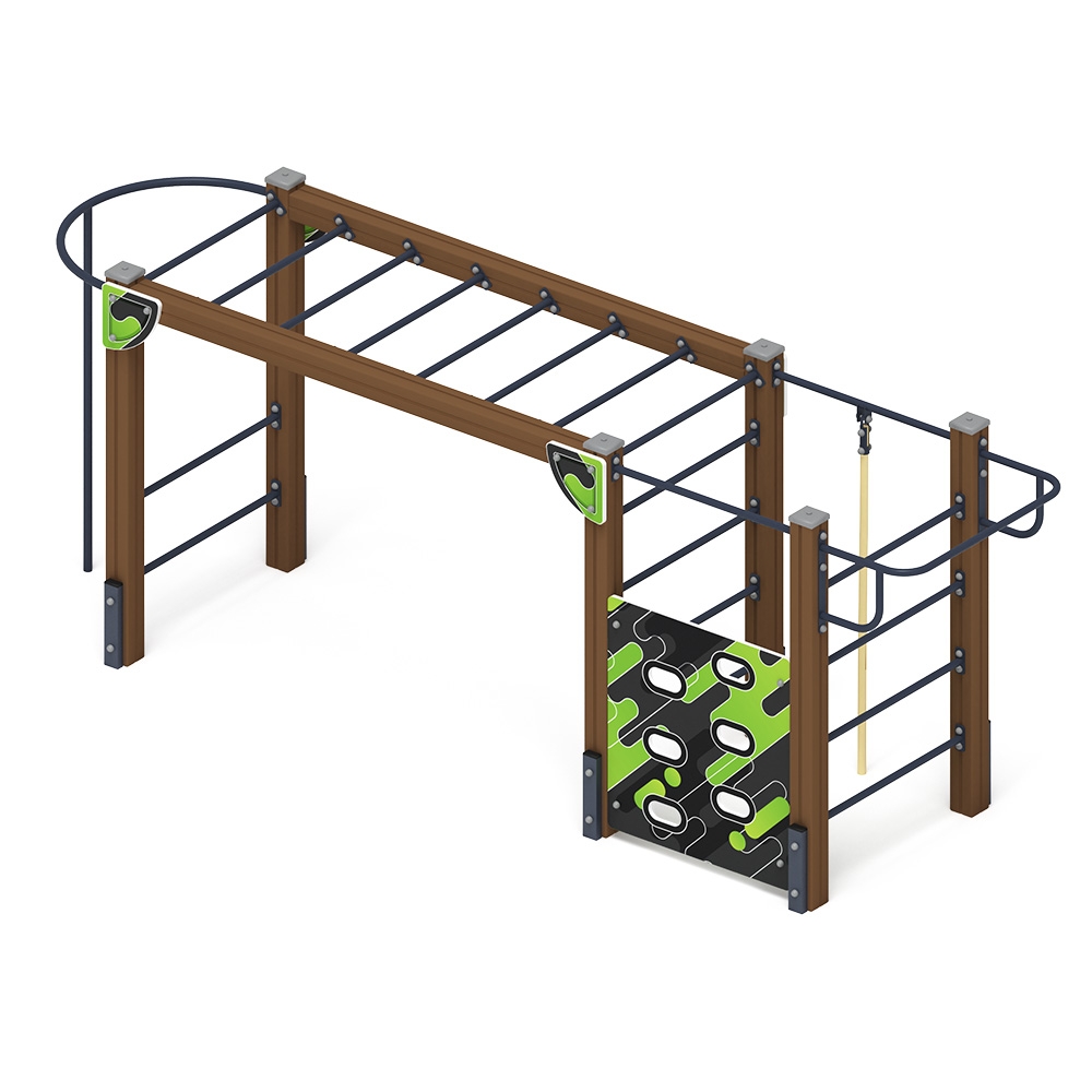 Спортивная серия - СК 1.01.12-01