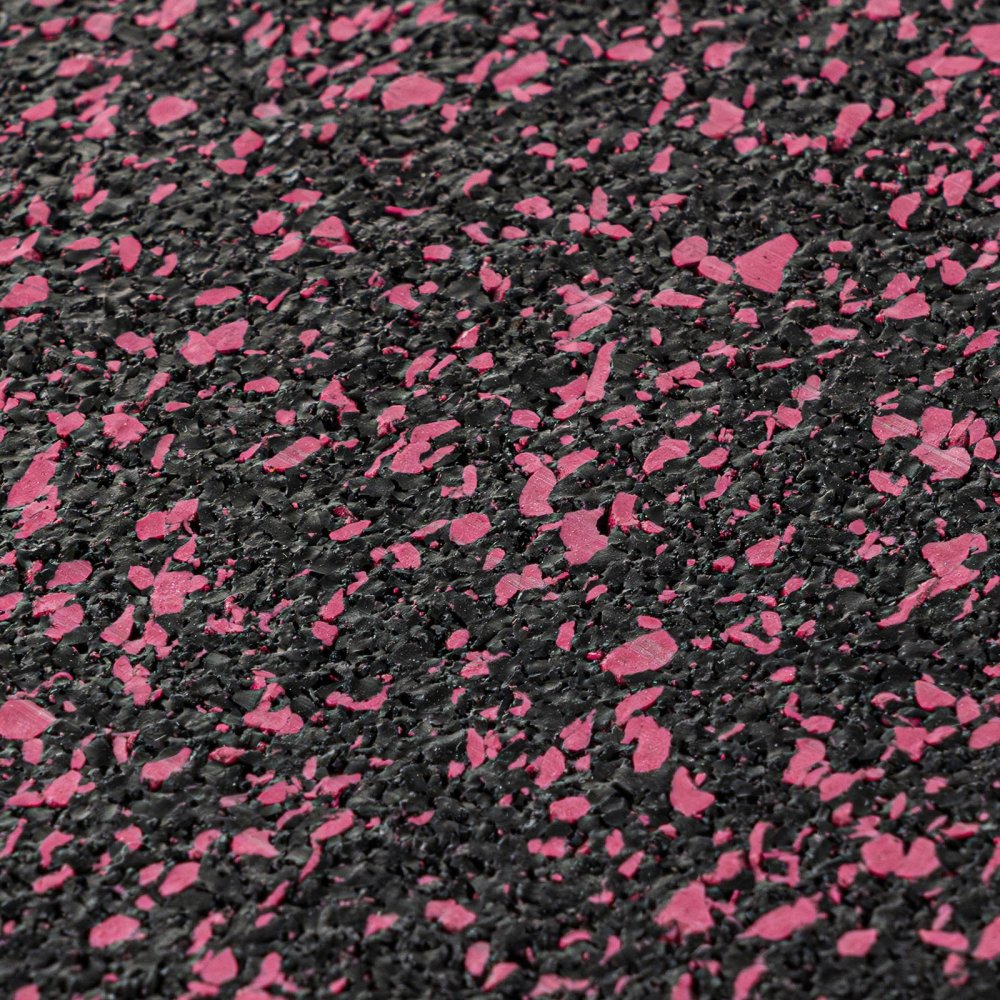 Рулонное покрытие Fitness 50