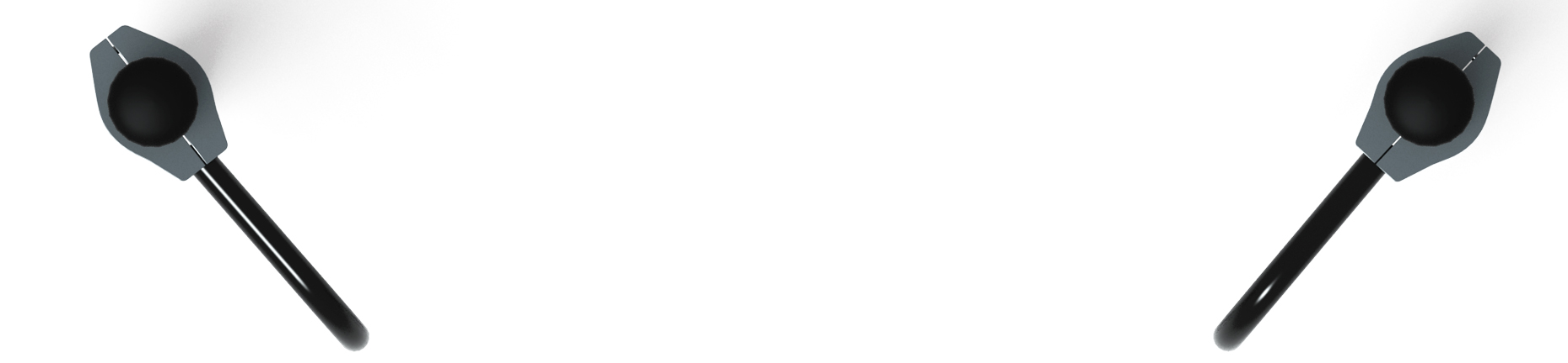 Воркаут ЛОВ 108 серый ВТ 102.02-03