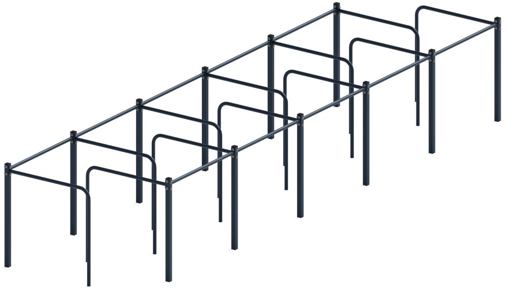 Лабиринт СО 2.95.07