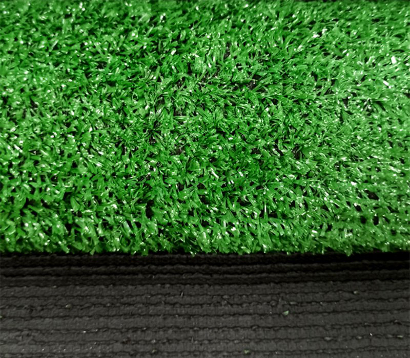 Искусственный газон Masko 8 мм