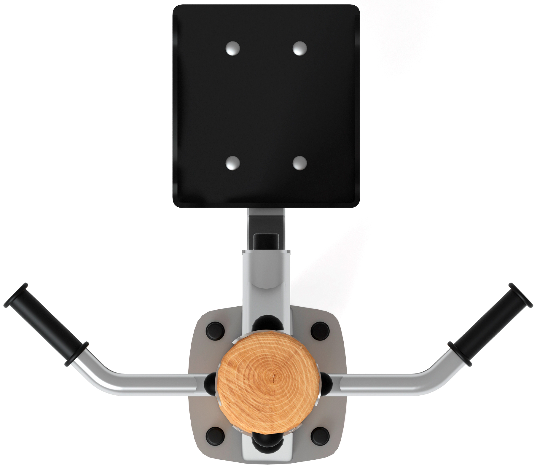 Маятник (лиственница) СТ 004-Л.И1