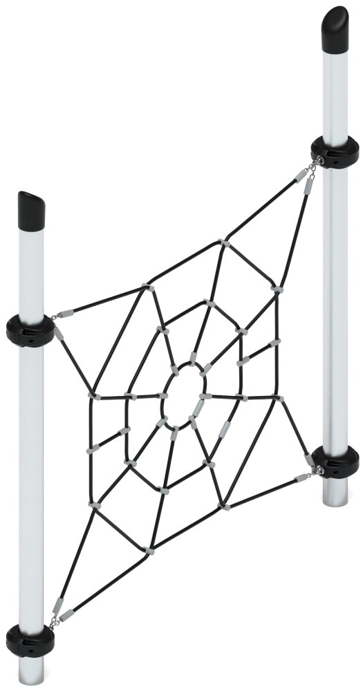 Спортивная серия СК 2.06.08