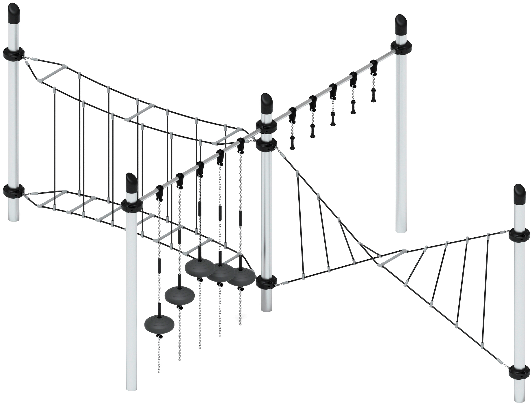 Спортивная серия СК 2.06.01