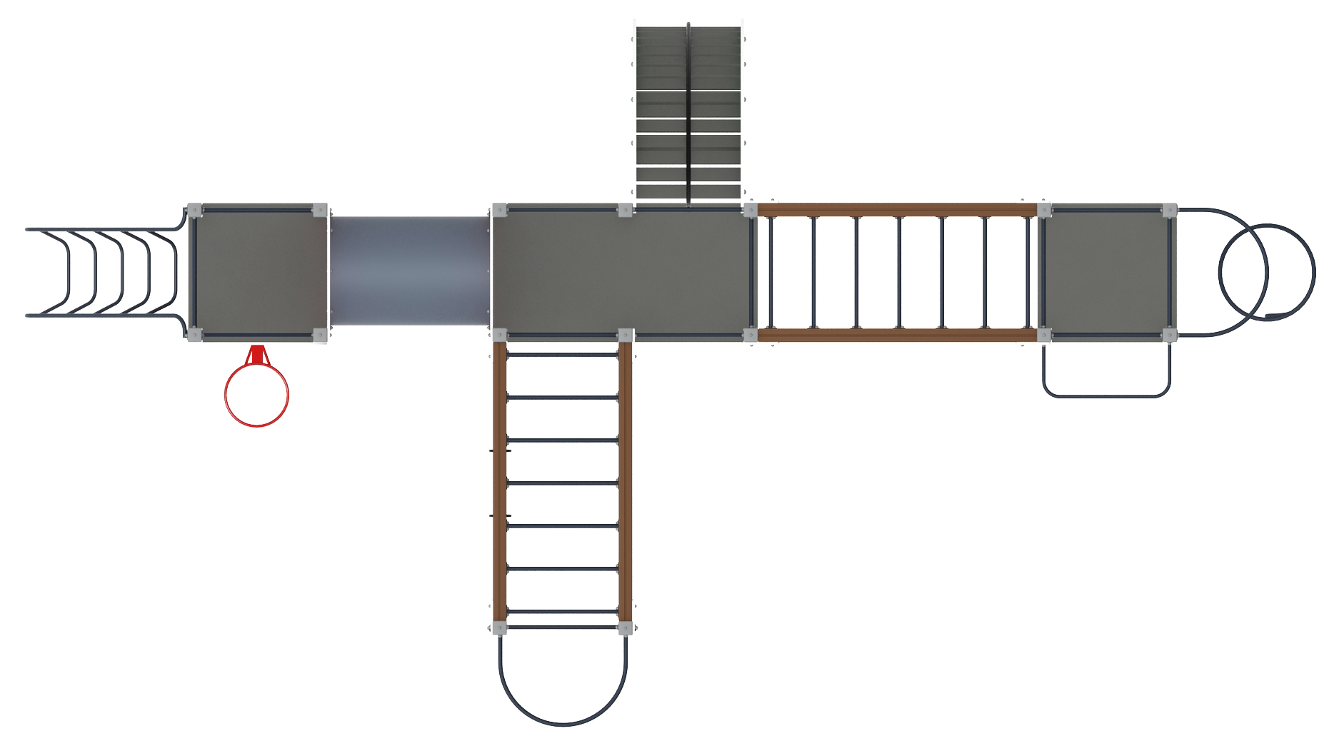 Спортивная серия (Граффити) СК 2.01.03-01