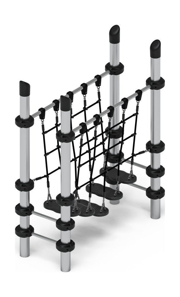 Спортивная серия СК 2.06.11