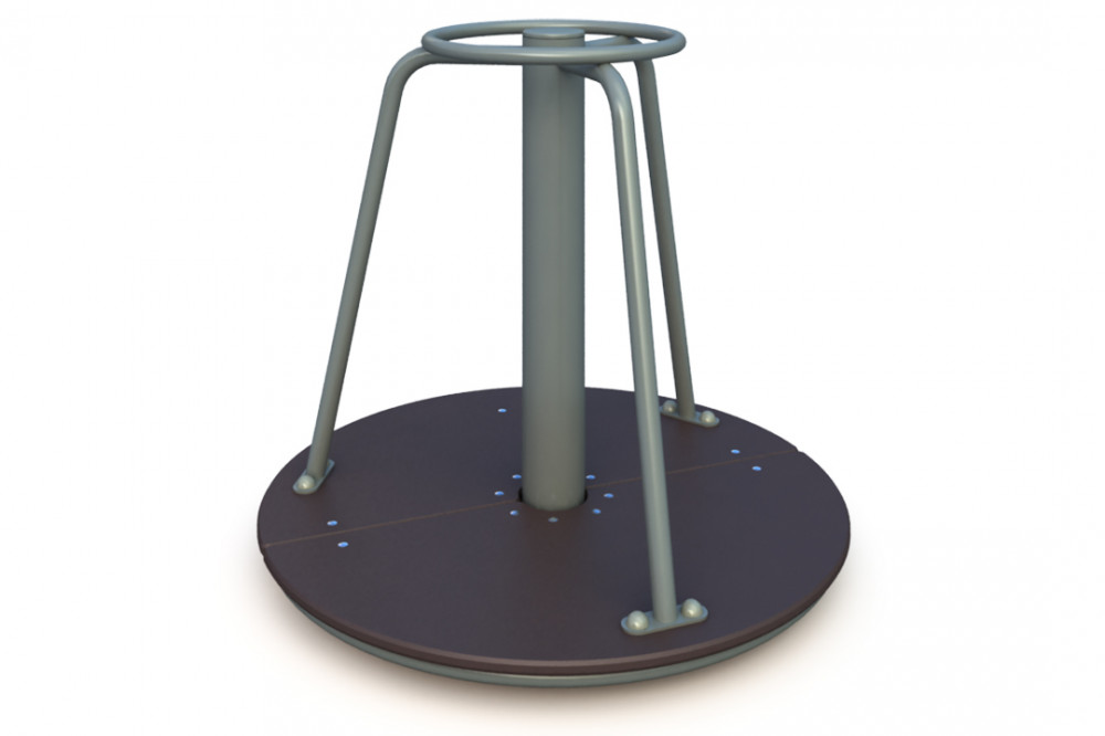 Карусель КАР-1.3