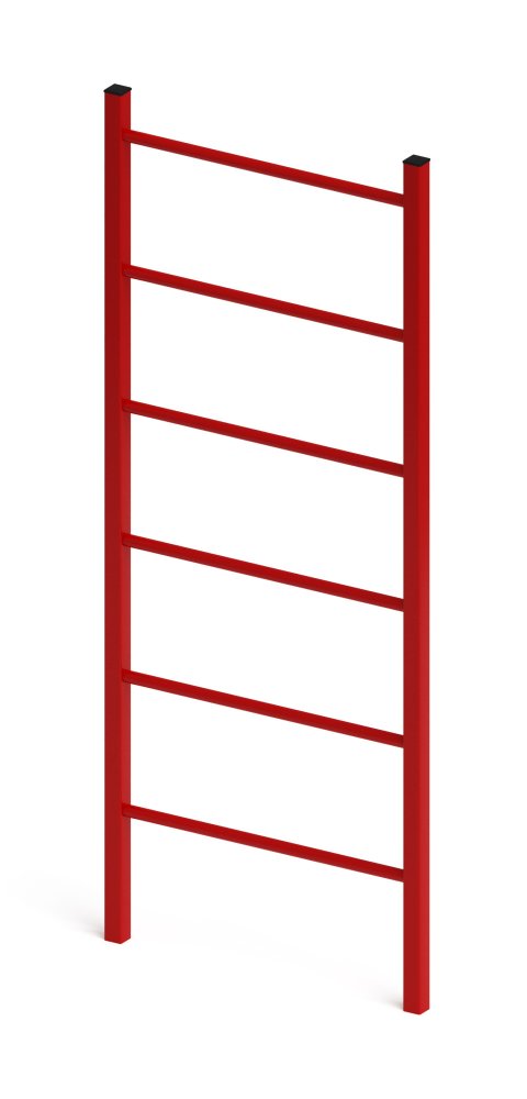 Шведская стенка - СО 1.20.02-И1