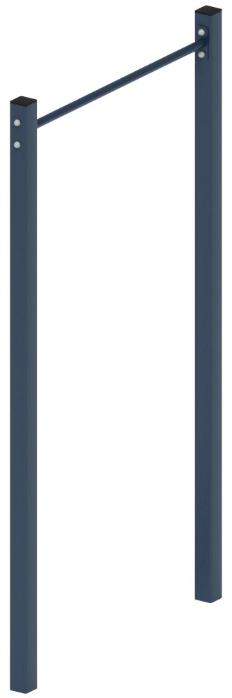 Турник большой - СО 2.20.07-02