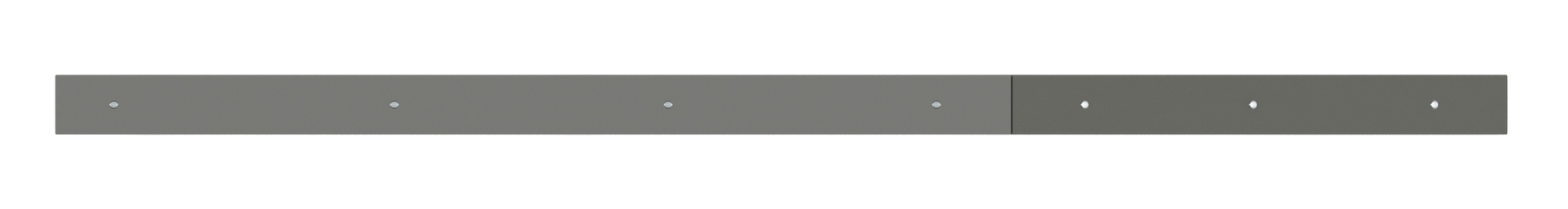 Бум детский 3 СО 2.55.03-01