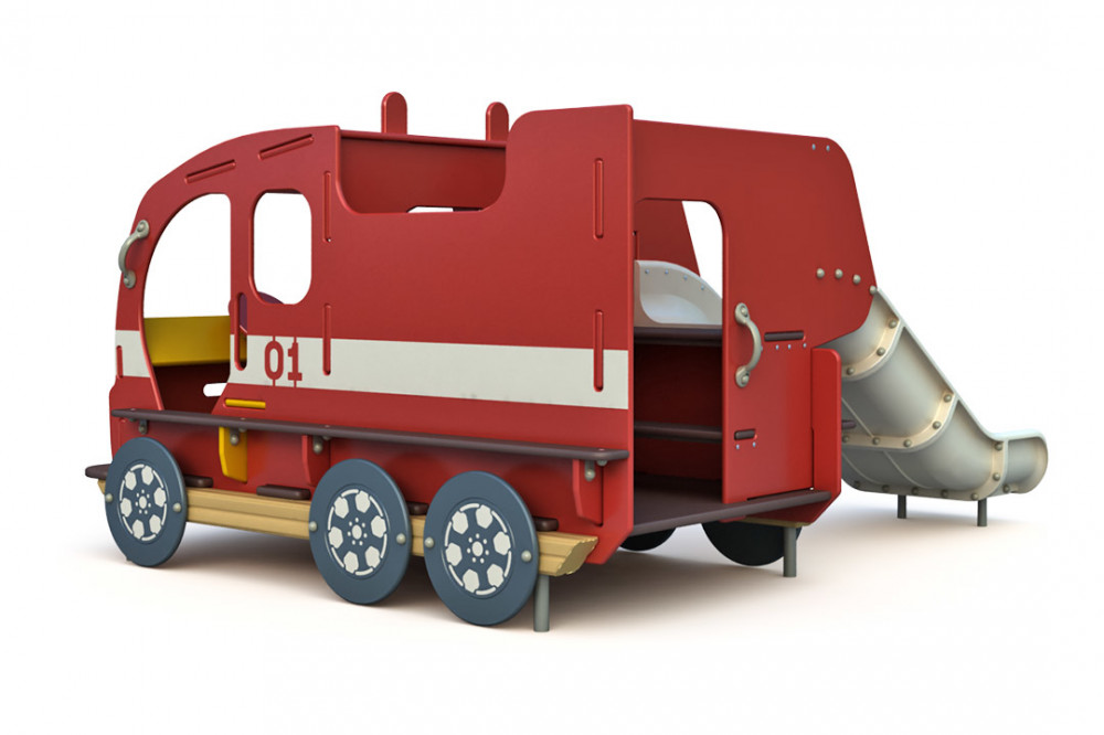 Машинка МФ-1.148