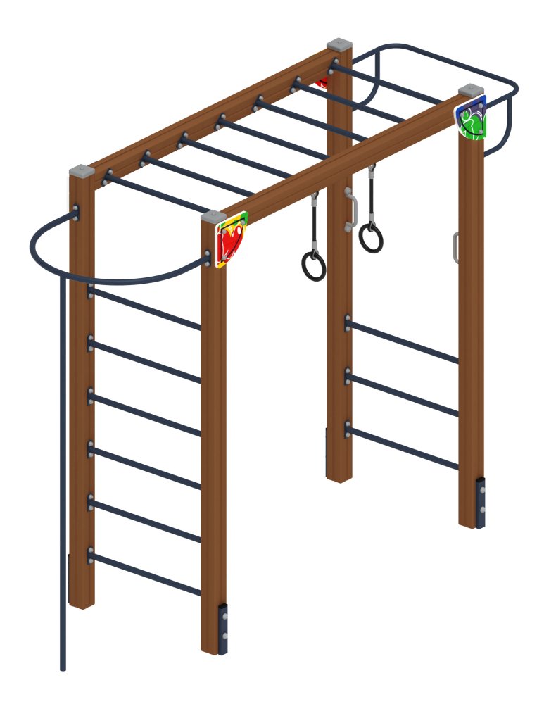 Спортивная серия (Граффити) СК 2.01.09-01