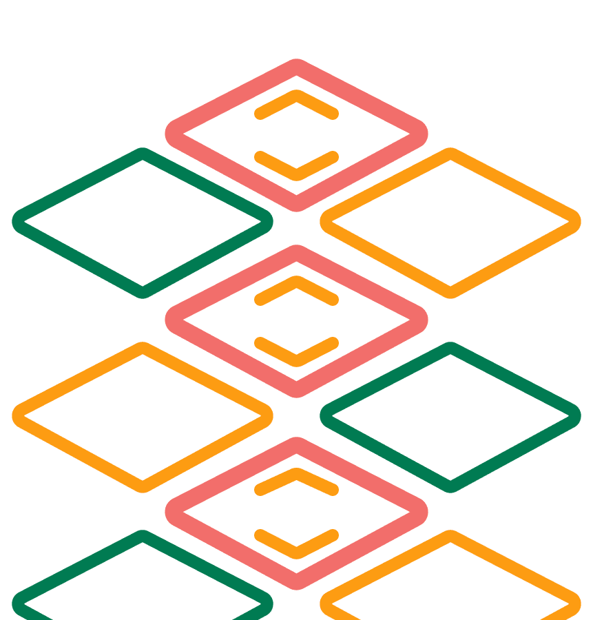 Укладка покрытий