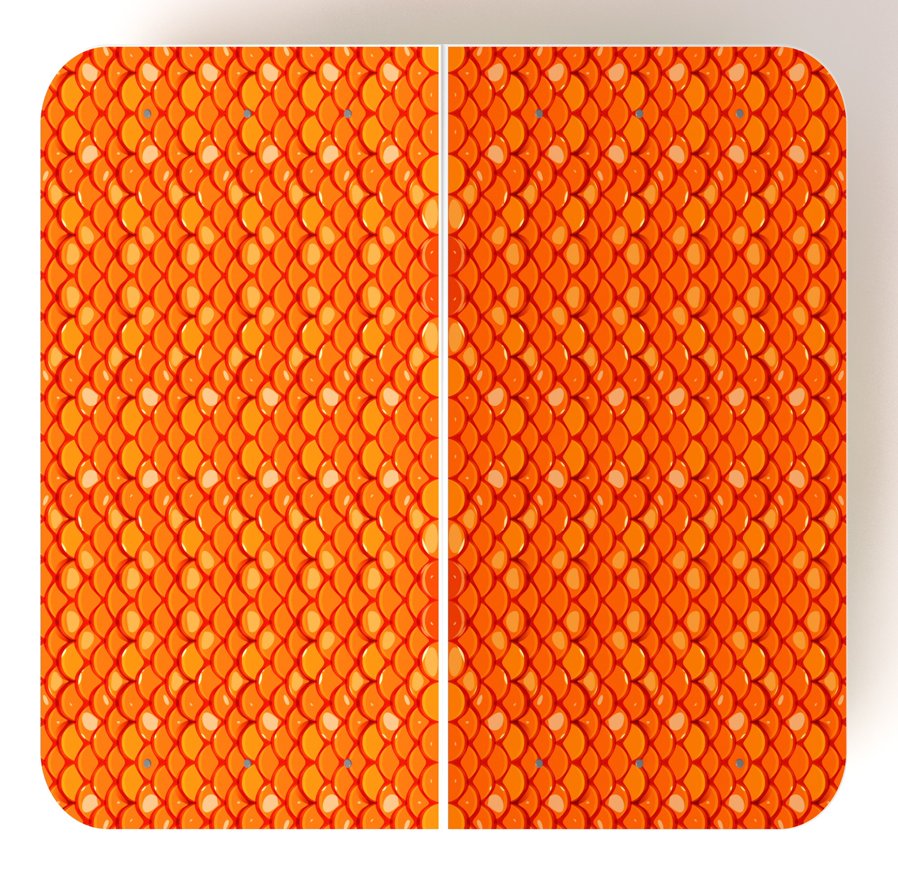 Песочный дворик с навесом Домик (Полянка) - ИО 6.01.02-03