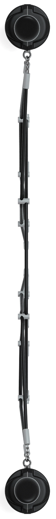 Спортивная серия СК 2.06.08